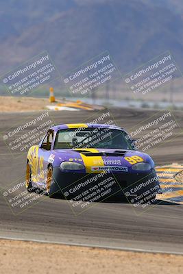 media/Oct-28-2023-Nasa (CVR) (Sat) [[914d9176e3]]/Race Group C/Qualifing (Turns 9 and 8)/